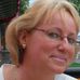 Karin Wilhelm - Facebook