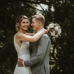 Karin Wilhelm - @karinwilhelm7 - Instagram