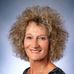 Karin Wilhelm - Facebook