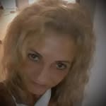 Karin Wilhelm - @wilhelmkarin6 - Instagram