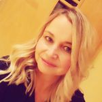 karin wilhelm - @wilhelmkarin1971 - Instagram