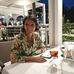 Karin Wilhelm - Facebook