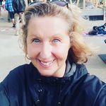 Karin Wilhelm - @karin.monika.wilhelm - Instagram