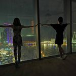Karin Wilhelm - @__mia_2307 - Instagram