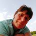 Karin Wilhelm - Facebook