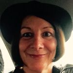 Karin Wilhelm - @karin011067 - Instagram