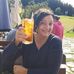 Karin Wilhelm - Facebook
