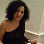 Karin Wilhelm - @skinmadele - Instagram
