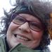 Karin Wilhelm - Facebook