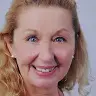 Karin Wilhelm - @mymovesandmylife - TikTok