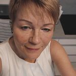 Karin Wilhelm - @ka65241 - Instagram