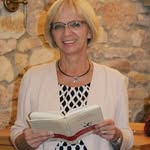 Karin Wilhelm - @karin_wilhelm_kwb - Instagram