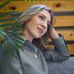 Karin Wilhelm - Facebook
