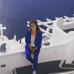Karin Wilhelm - @karin_wilhelm_ju - Instagram