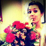 Karin Wilhelm - @dualincomedualkids - Instagram