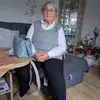 Karin Wilhelm - @karinwilhelm5 - TikTok