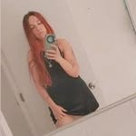 Karin Wilhelm Fischer - @karinwilhelmf - Instagram