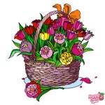 Karin Wilhelm Heimlich - @wilhelmheimlich - Instagram