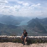 Karin Wilhelm-Huber - @_karinwilhelm_ - Instagram