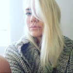 Karin Wilhelmina Eurenius - @karinwilhelminas - Instagram
