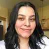 Karina - @karina_wilhelm_ - TikTok