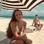 Karina Wilhelm - @karina.wilhelm1 - Instagram