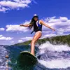 karina wilhelm - @karina_wilhelm - TikTok