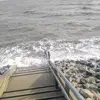 karinwilhelmi609 - @karinwilhelmi609 - TikTok