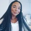 Lovisa Karin Wilhelm - @lovisakarinwilhelmina - TikTok