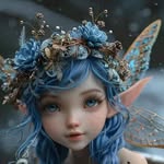 Karin Frame Wilkinson - @kw4225 - Instagram