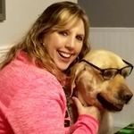 Karin Nagy Wilkinson - @karinwilkinson23 - Instagram