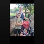 @karin_wilkinson1 - Instagram