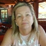 karin wilkinson - @wilkinson_karin - Instagram