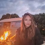 Karin Wilkinson - @karinwilkinson6 - Instagram