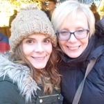 Karin Wilkinson - @karinwilkinson12 - Instagram