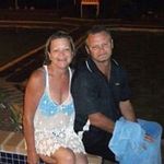karin wilkinson - @kwilkinson1959 - Instagram
