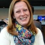 Karin Wilkinson - @karinw48 - Instagram
