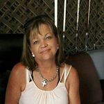 Karin Wilkinson - @karin_wilkinson_ - Instagram