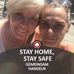 Karin Wilkinson - Facebook