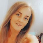 Karin Wilkinson - @k_89w - Instagram