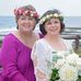 Karin Wilkinson - Facebook