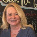 Karin Wilkinson - @the_real_mom_k - Instagram