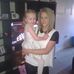 Karin Wilkinson - Facebook