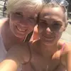 Karin Wilkinson - @karinwilkinson3 - TikTok