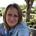 Karin Wilkinson - Facebook