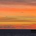 Karin Wilkinson - Facebook