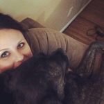 Karin Wilkinson - @karinlynne11 - Instagram