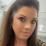 Karin Wilkinson - @karinjwilkinson - Instagram