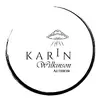 Karin Wilkinson - @karin.wilkinson - TikTok