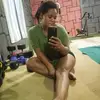 Karina wilkinson - @karinawilkinson1 - TikTok